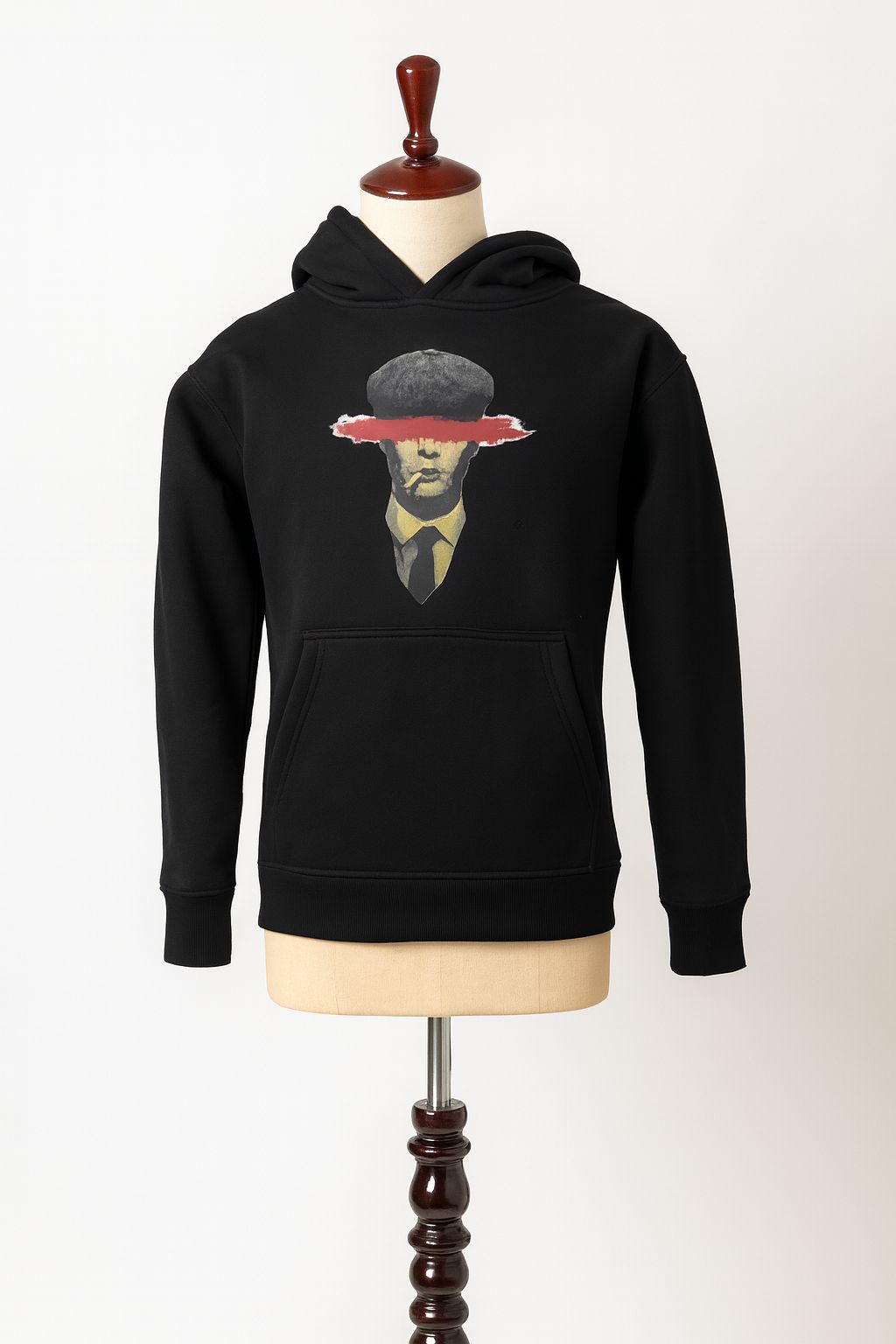 Peaky Blinder Hoodie